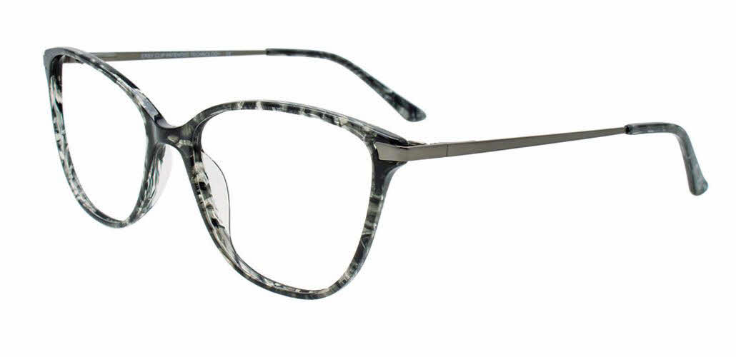 EasyClip EC689 Eyeglasses